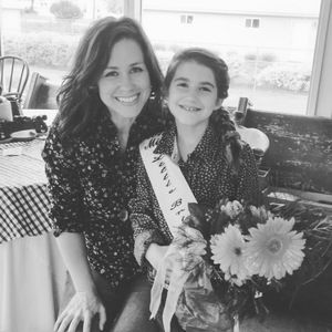 Meet your Posher, Devan